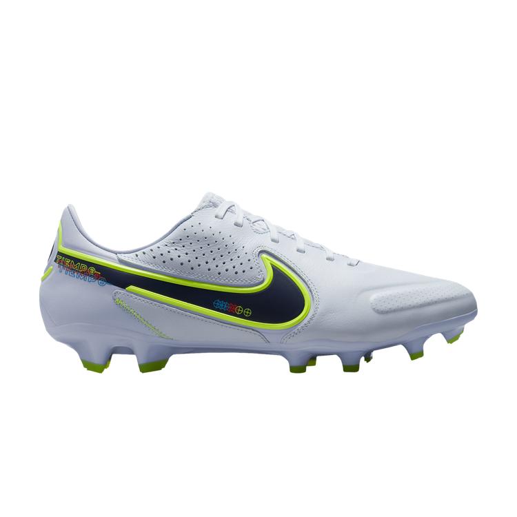 Tiempo Legend 9 Pro FG 'Progress Pack'